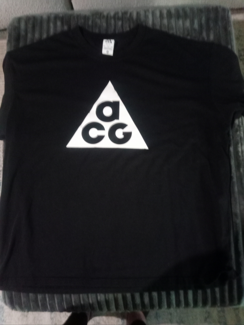 Nike ACG Tshirt